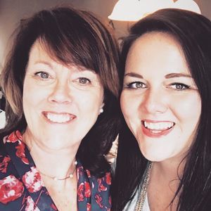 Meet your Posher, Tori